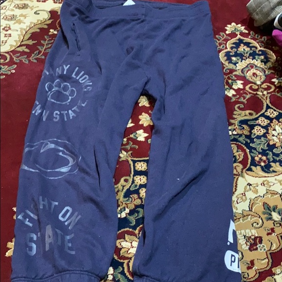 Pink - Picture 2 of 3